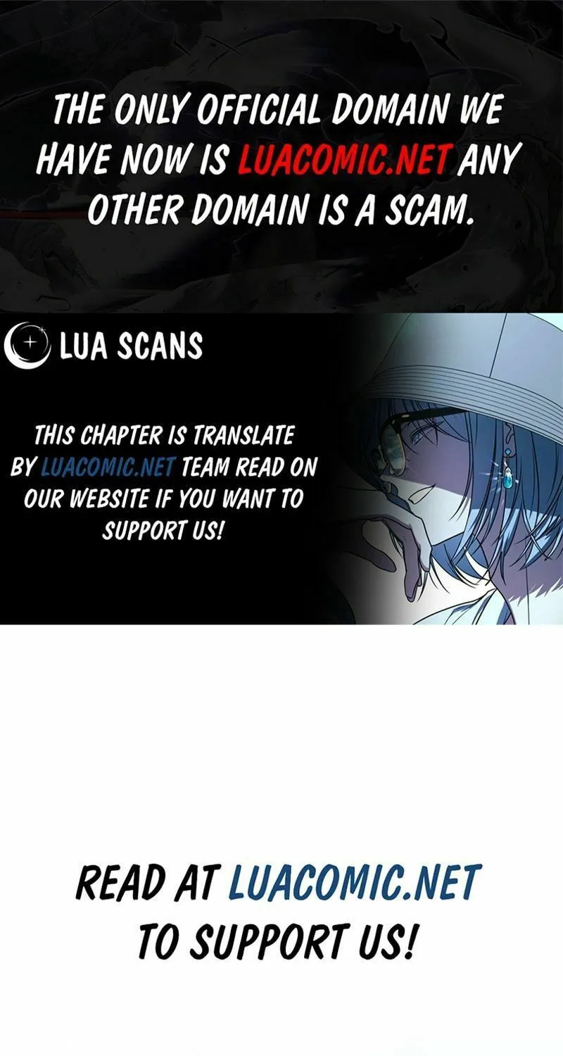 How to Live as a Civil Servant in Murim Chapter 15 page 1 - 