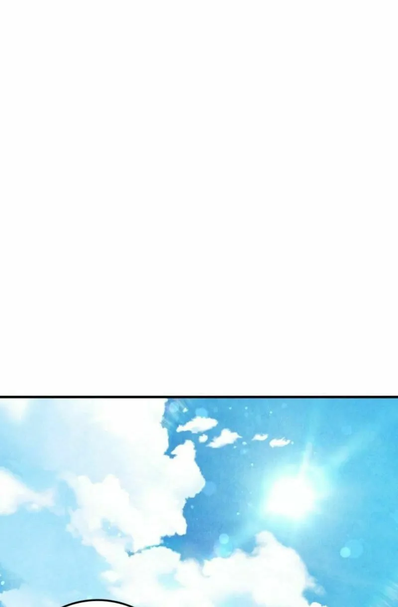 How to Live as a Civil Servant in Murim Chapter 15 page 36 - 