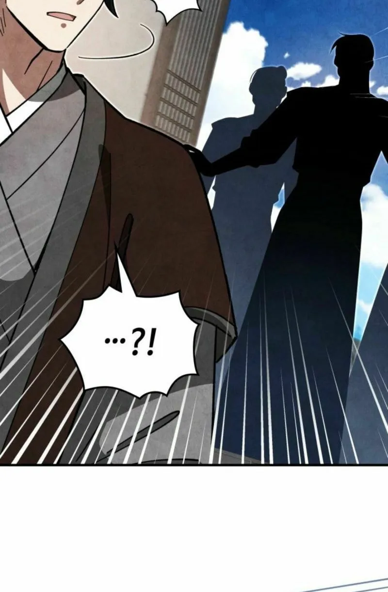 How to Live as a Civil Servant in Murim Chapter 15 page 84 - 