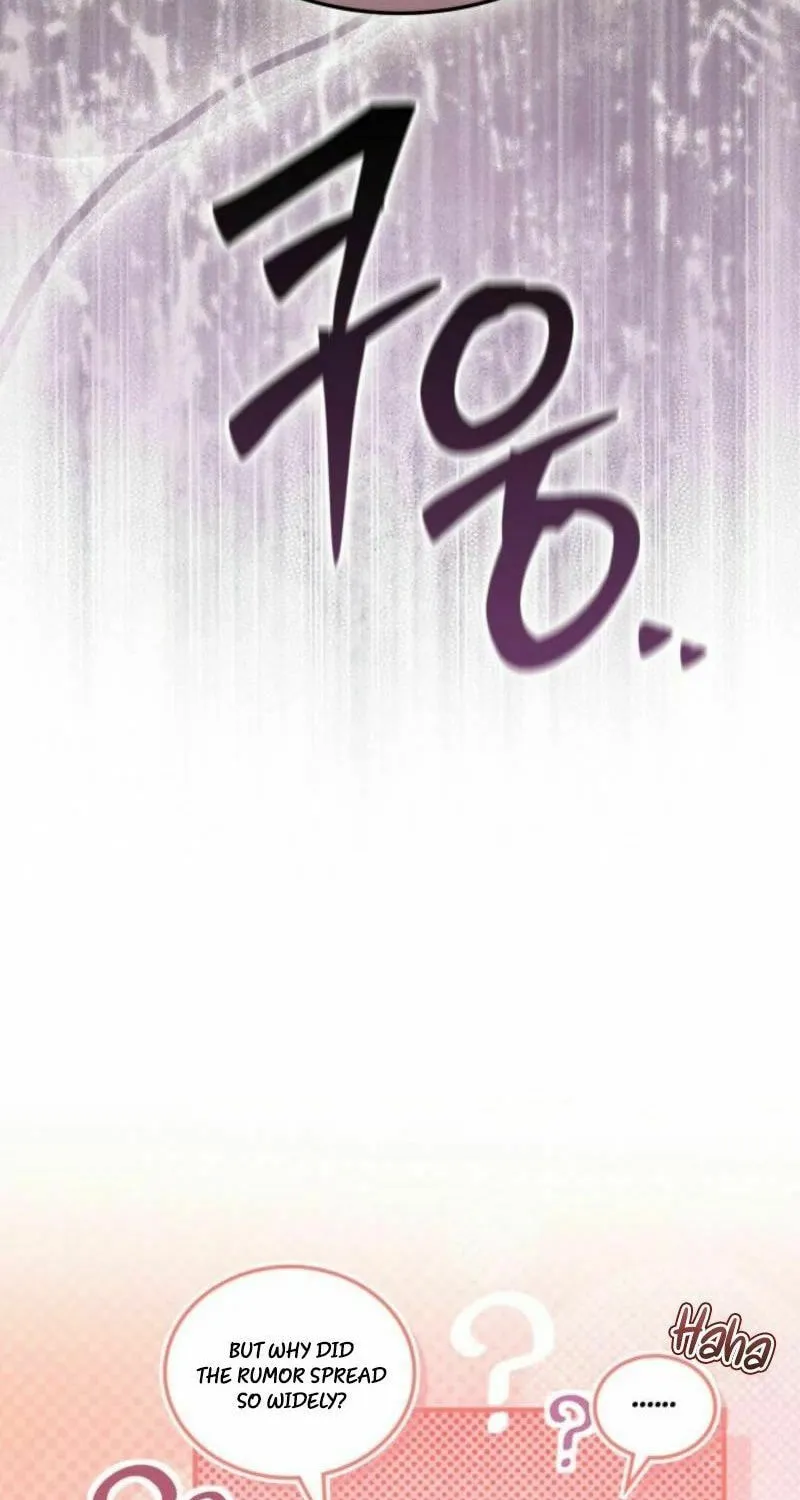 How to Live as a Civil Servant in Murim Chapter 16 page 111 - 