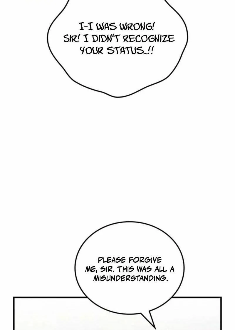 How to Live as a Civil Servant in Murim Chapter 16 page 30 - 