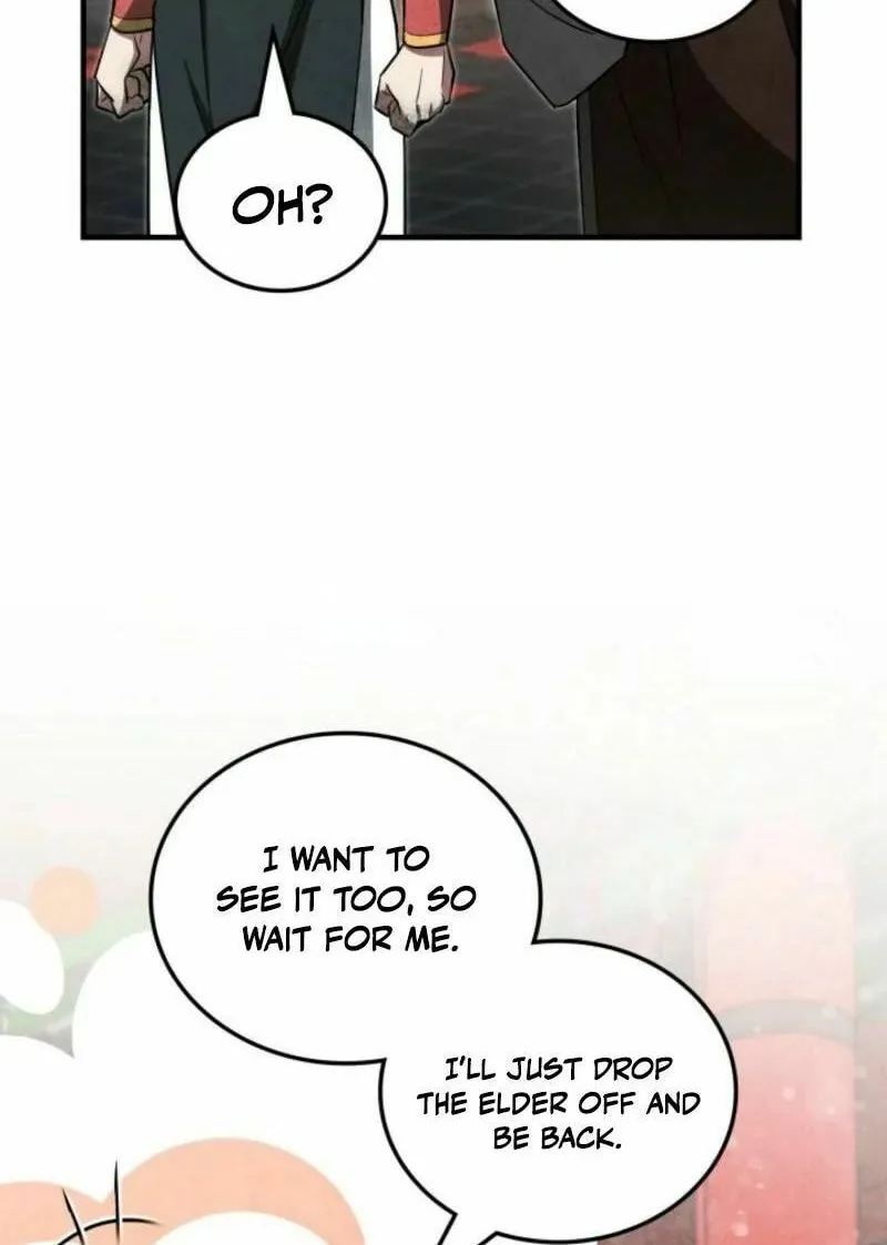 How to Live as a Civil Servant in Murim Chapter 16 page 48 - 
