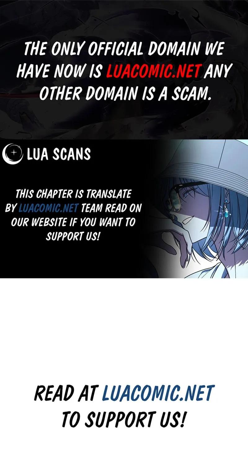 How to Live as a Civil Servant in Murim Chapter 17 page 1 - 