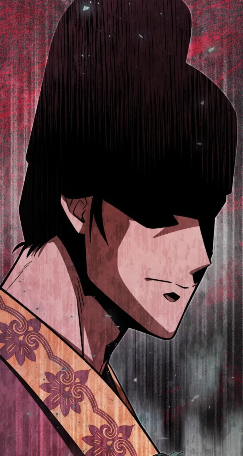 How to Live as a Civil Servant in Murim Chapter 17 page 3 - 