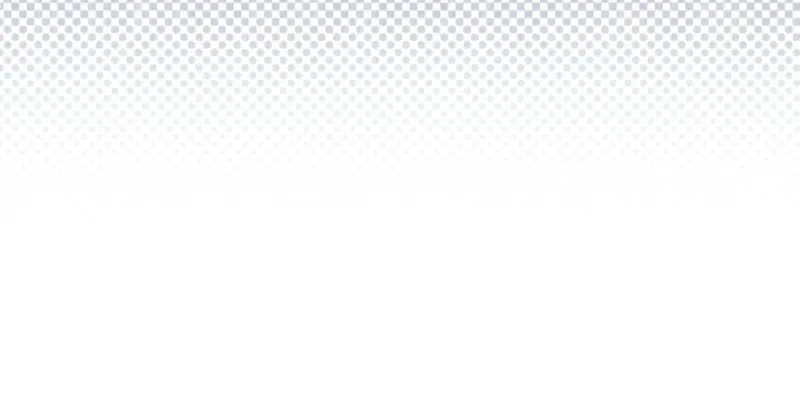 How to Live as a Civil Servant in Murim Chapter 17 page 39 - 