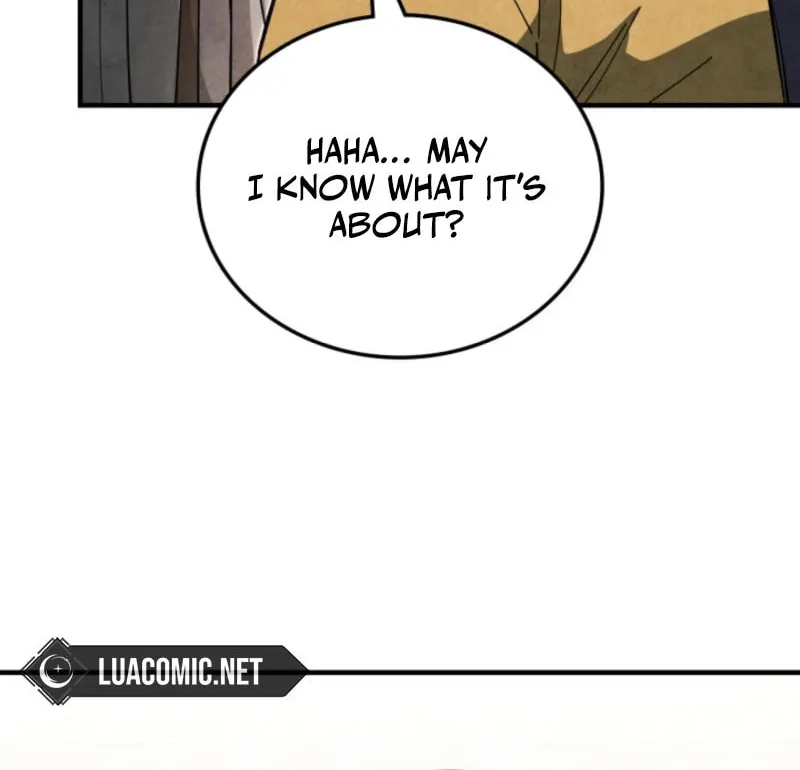 How to Live as a Civil Servant in Murim Chapter 17 page 59 - 