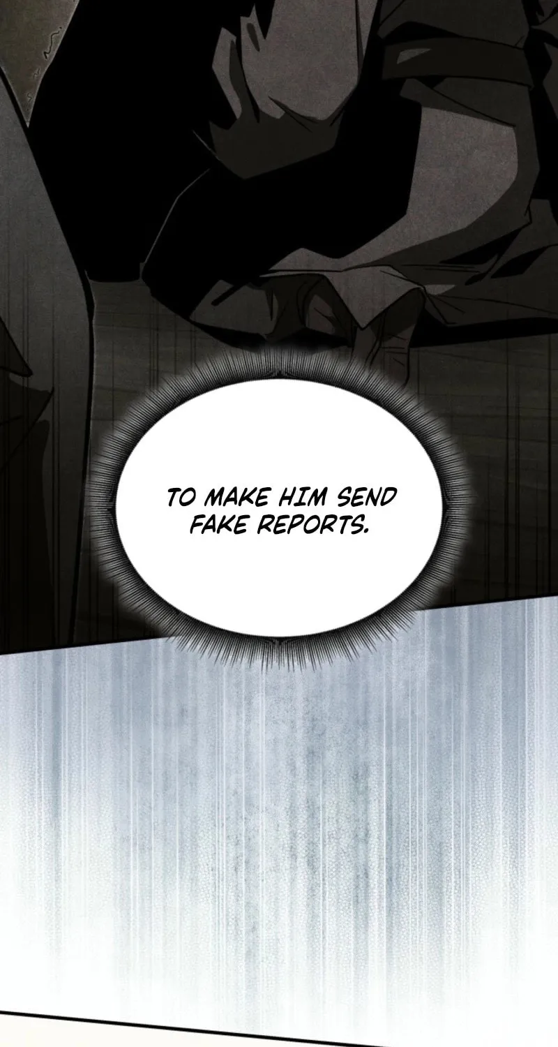 How to Live as a Civil Servant in Murim Chapter 17 page 81 - 