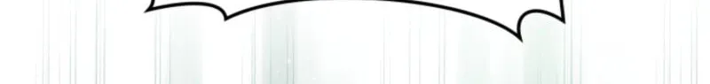 How to Live as a Civil Servant in Murim Chapter 17 page 10 - 