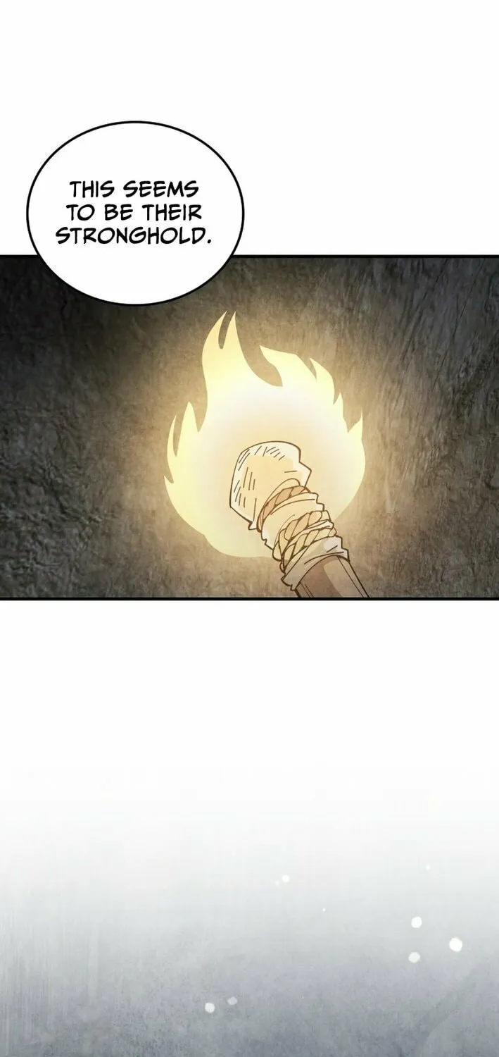 How to Live as a Civil Servant in Murim Chapter 18 page 10 - 