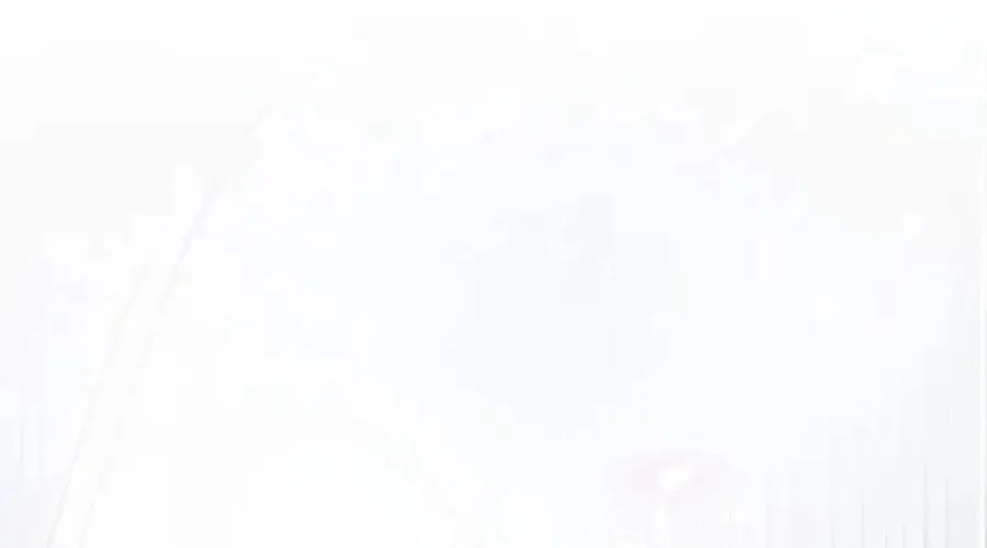 How to Live as a Civil Servant in Murim Chapter 2 page 107 - 