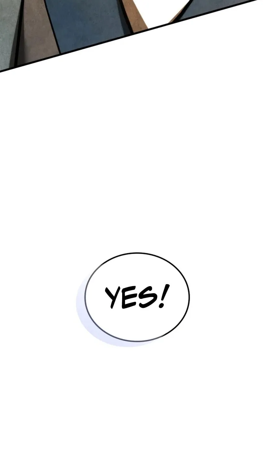 How to Live as a Civil Servant in Murim Chapter 2 page 139 - 