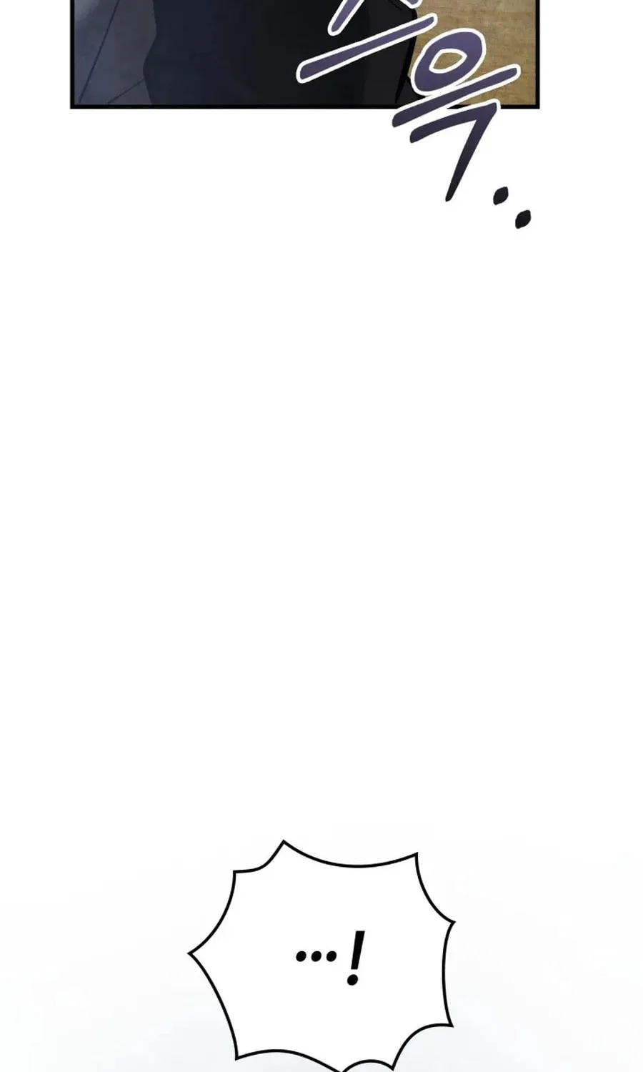 How to Live as a Civil Servant in Murim Chapter 2 page 163 - 