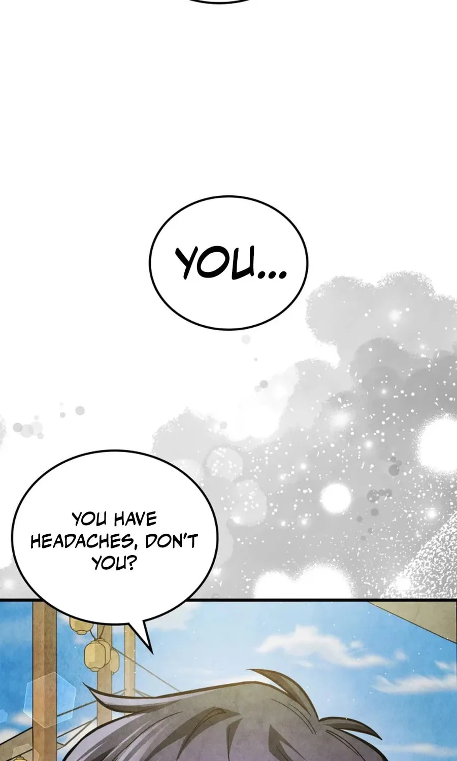 How to Live as a Civil Servant in Murim Chapter 2 page 168 - 