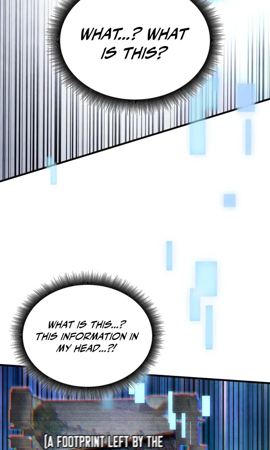 How to Live as a Civil Servant in Murim Chapter 2 page 31 - 