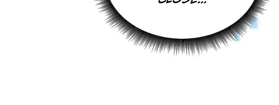 How to Live as a Civil Servant in Murim Chapter 2 page 33 - 