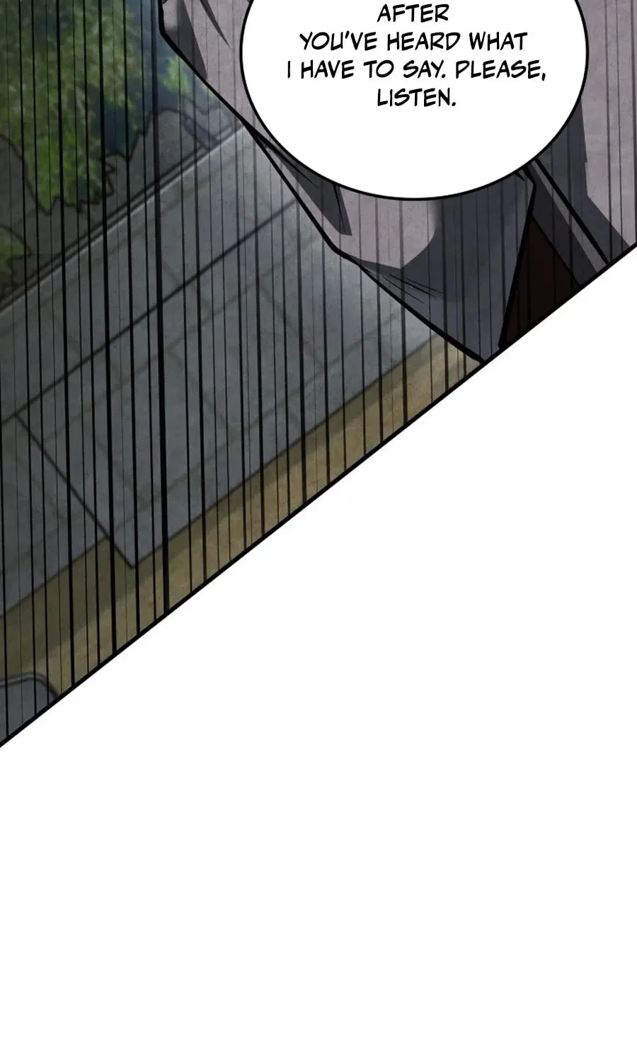 How to Live as a Civil Servant in Murim Chapter 2 page 39 - 