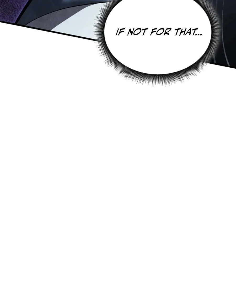 How to Live as a Civil Servant in Murim Chapter 2 page 56 - 