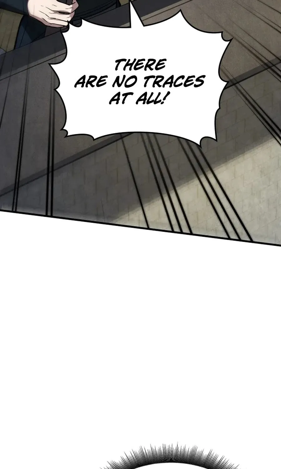 How to Live as a Civil Servant in Murim Chapter 2 page 58 - 