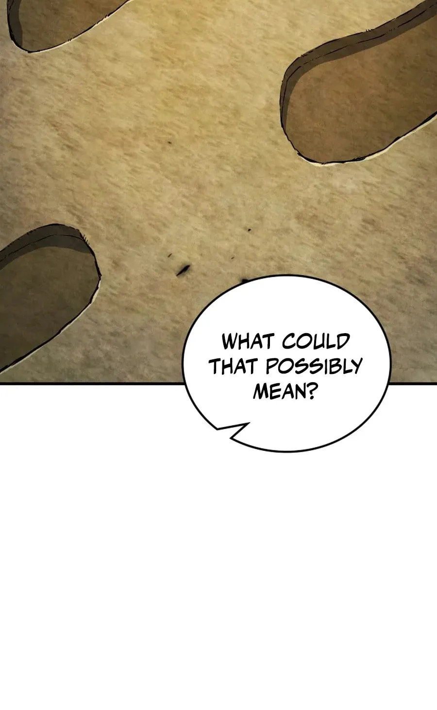 How to Live as a Civil Servant in Murim Chapter 2 page 71 - 