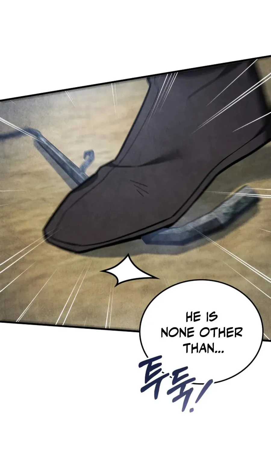 How to Live as a Civil Servant in Murim Chapter 2 page 75 - 