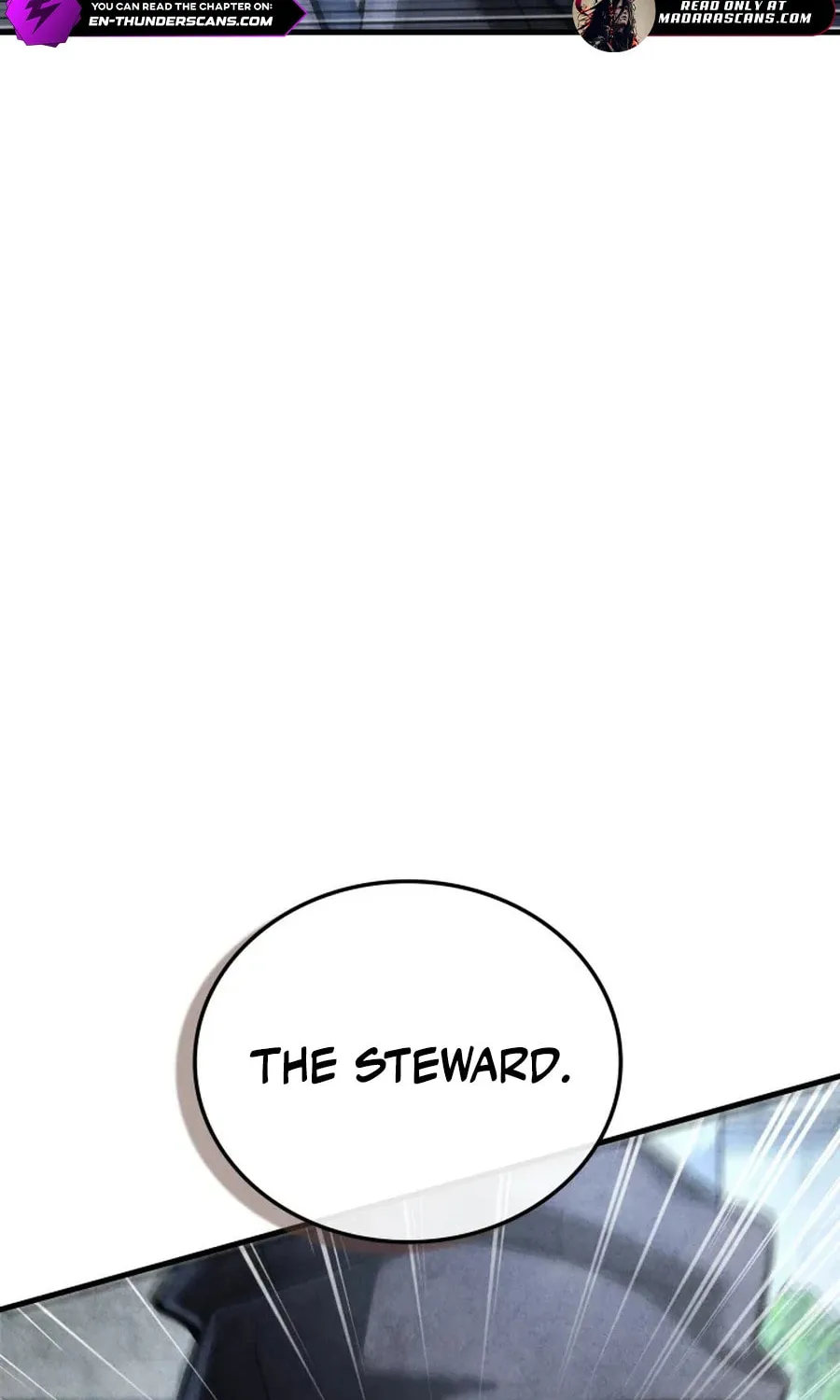 How to Live as a Civil Servant in Murim Chapter 2 page 77 - 