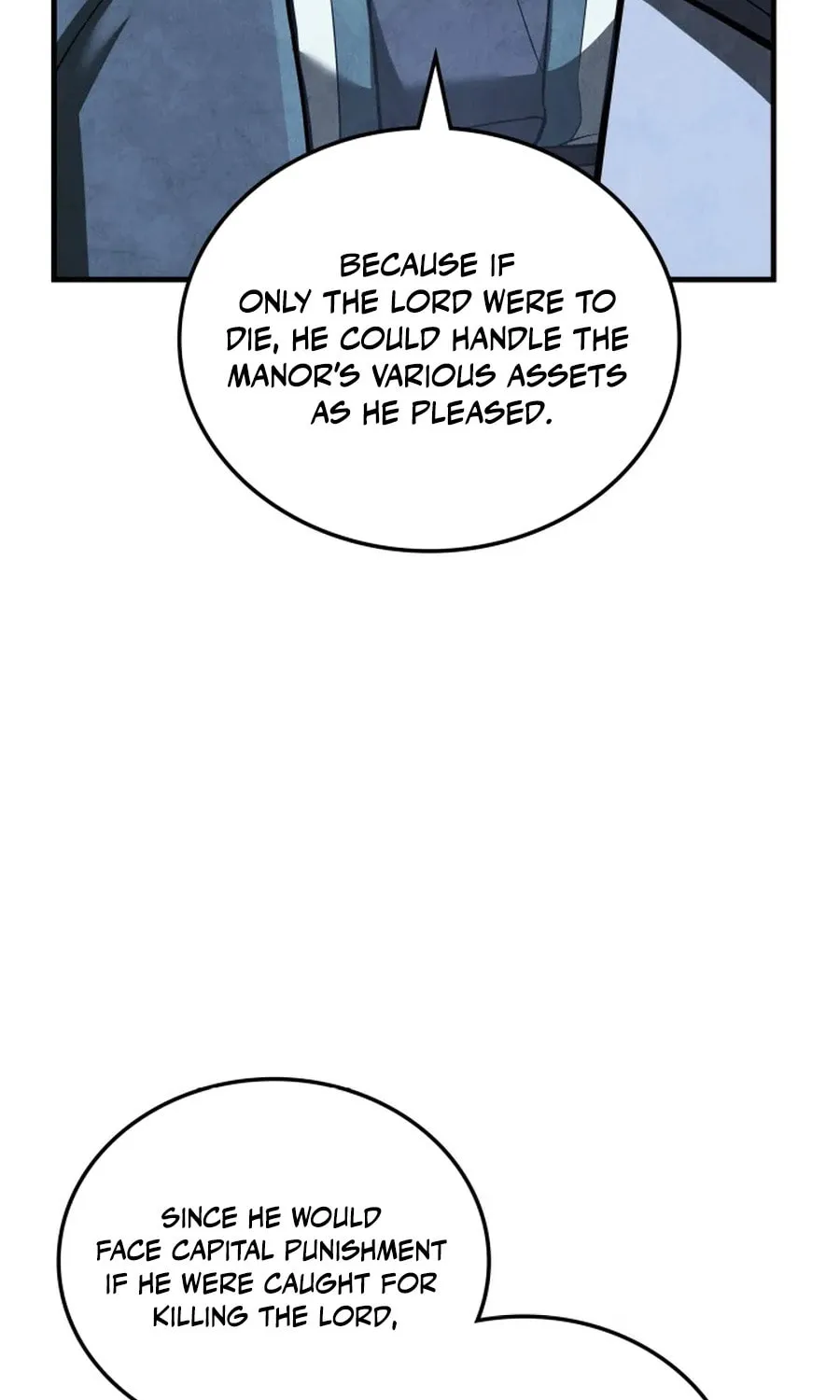 How to Live as a Civil Servant in Murim Chapter 2 page 81 - 