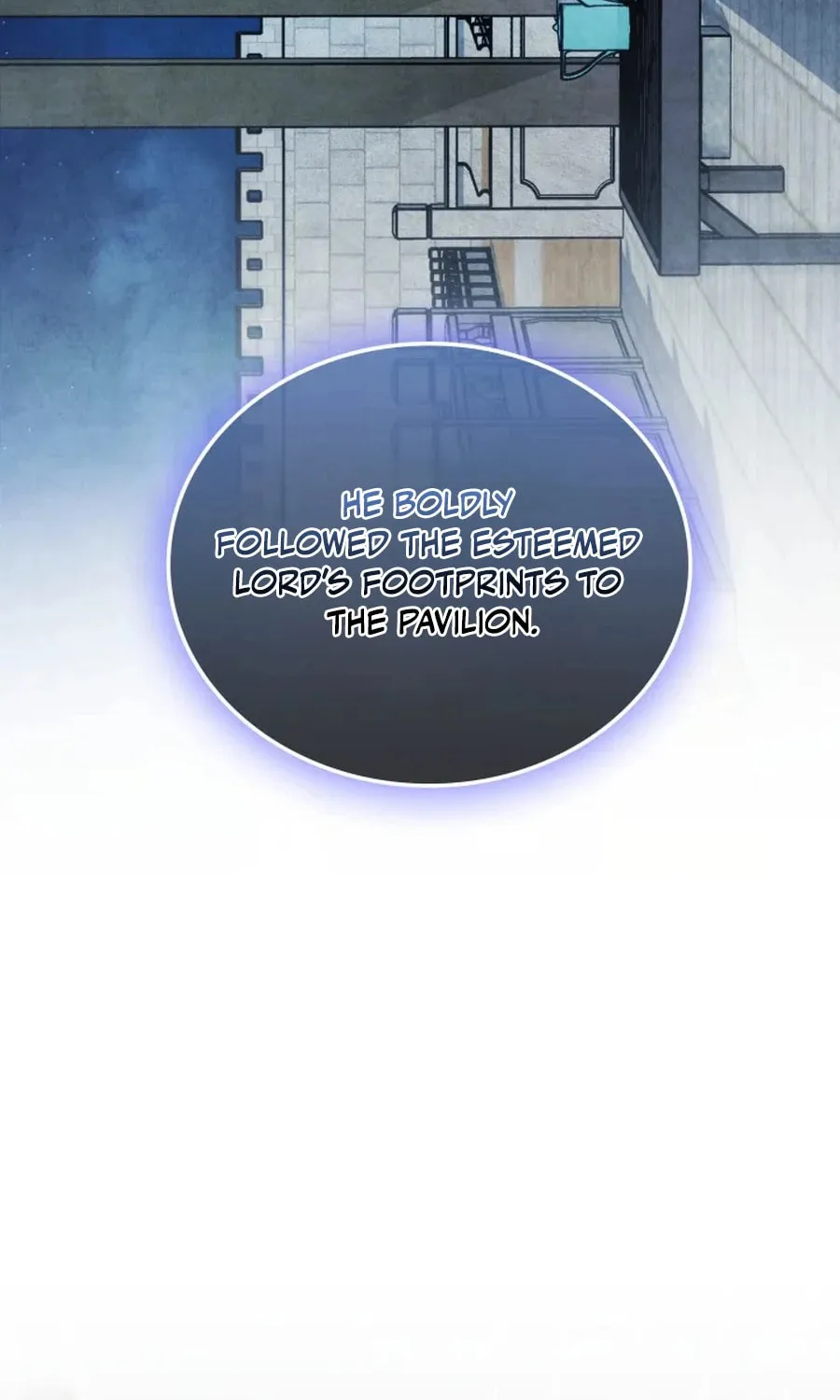 How to Live as a Civil Servant in Murim Chapter 2 page 85 - 