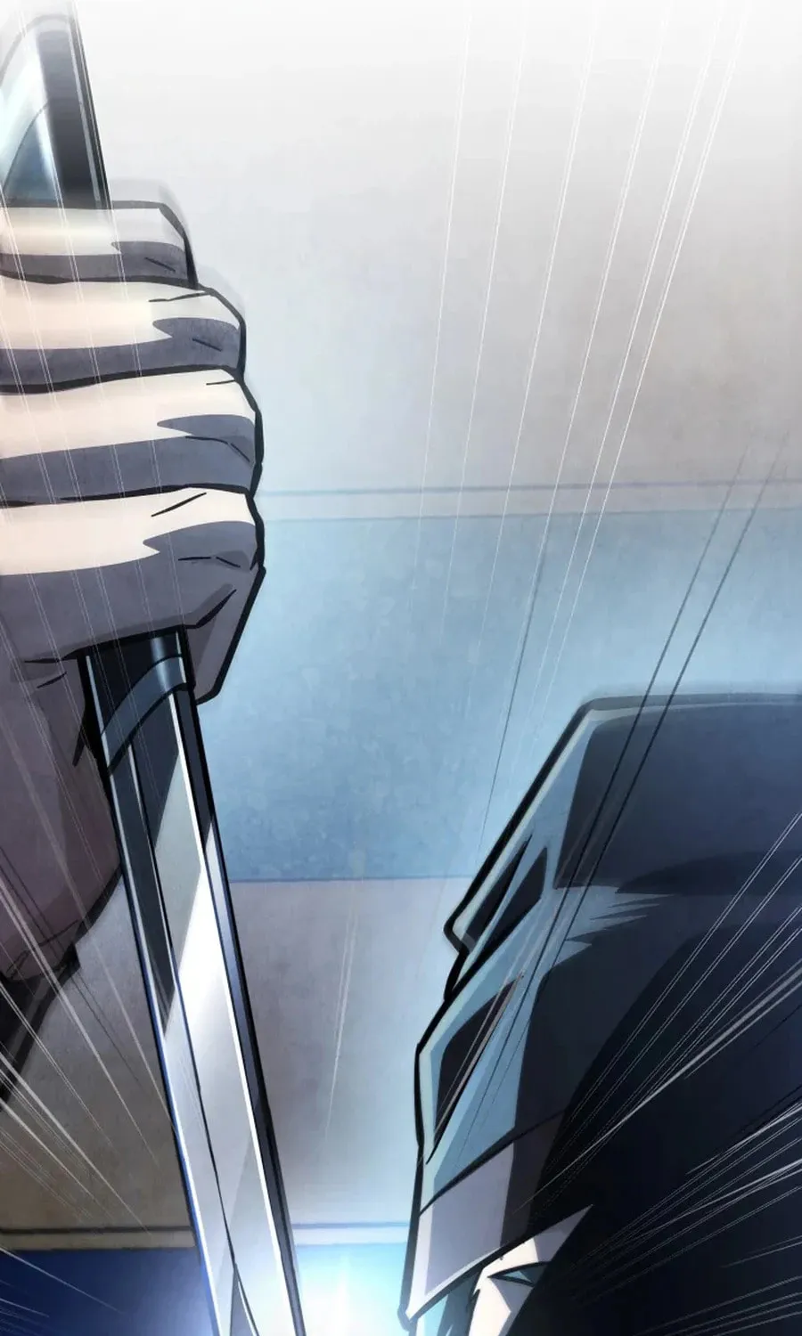 How to Live as a Civil Servant in Murim Chapter 2 page 86 - 