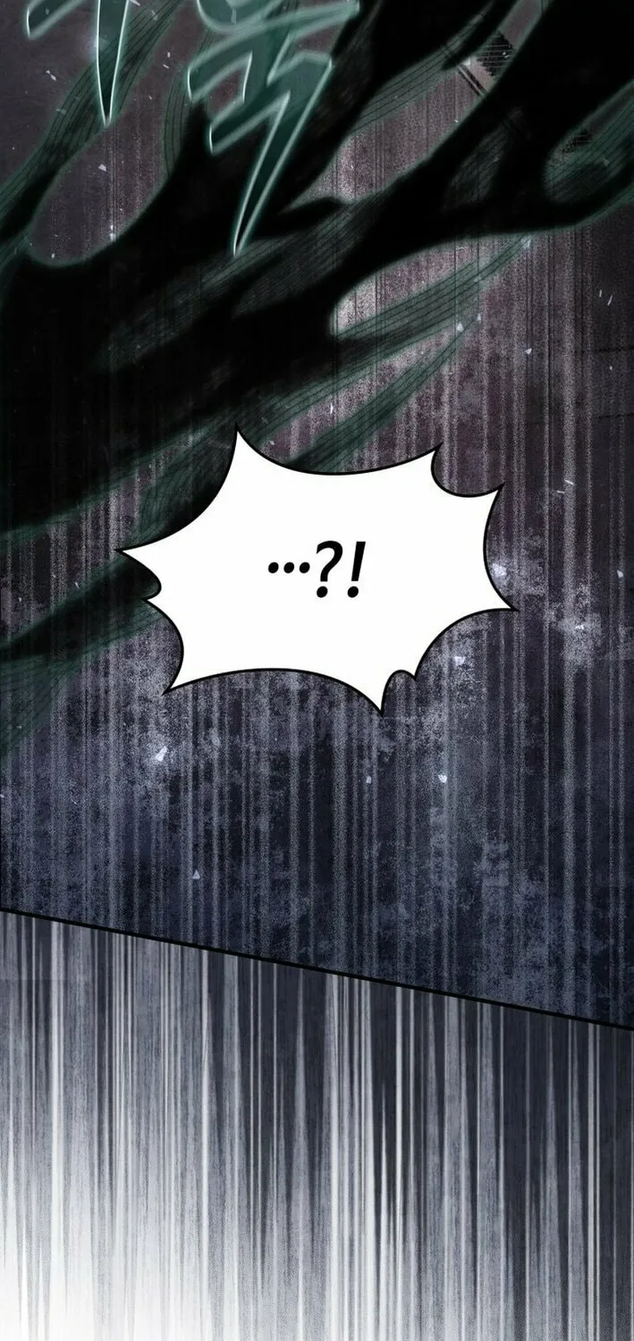 How to Live as a Civil Servant in Murim Chapter 20 page 74 - 