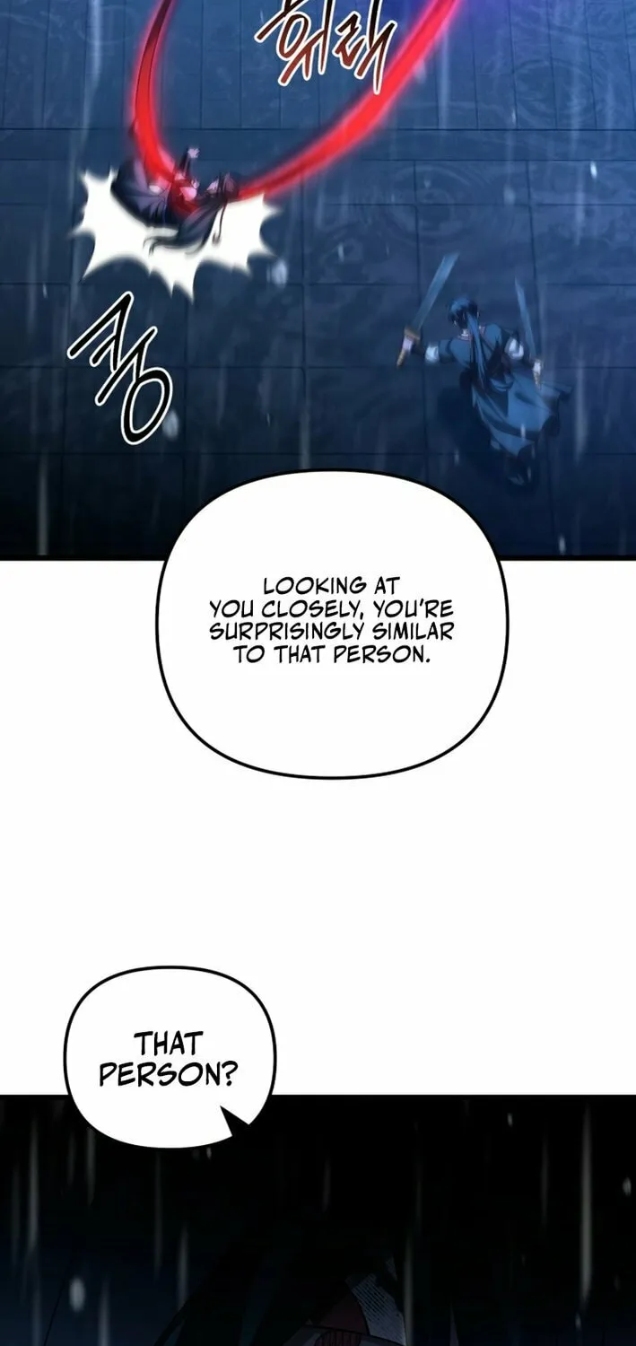 How to Live as a Civil Servant in Murim Chapter 21 page 13 - 