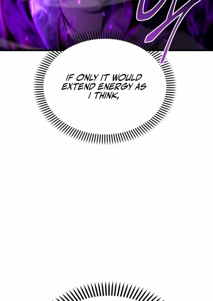 How to Live as a Civil Servant in Murim Chapter 21 page 49 - 