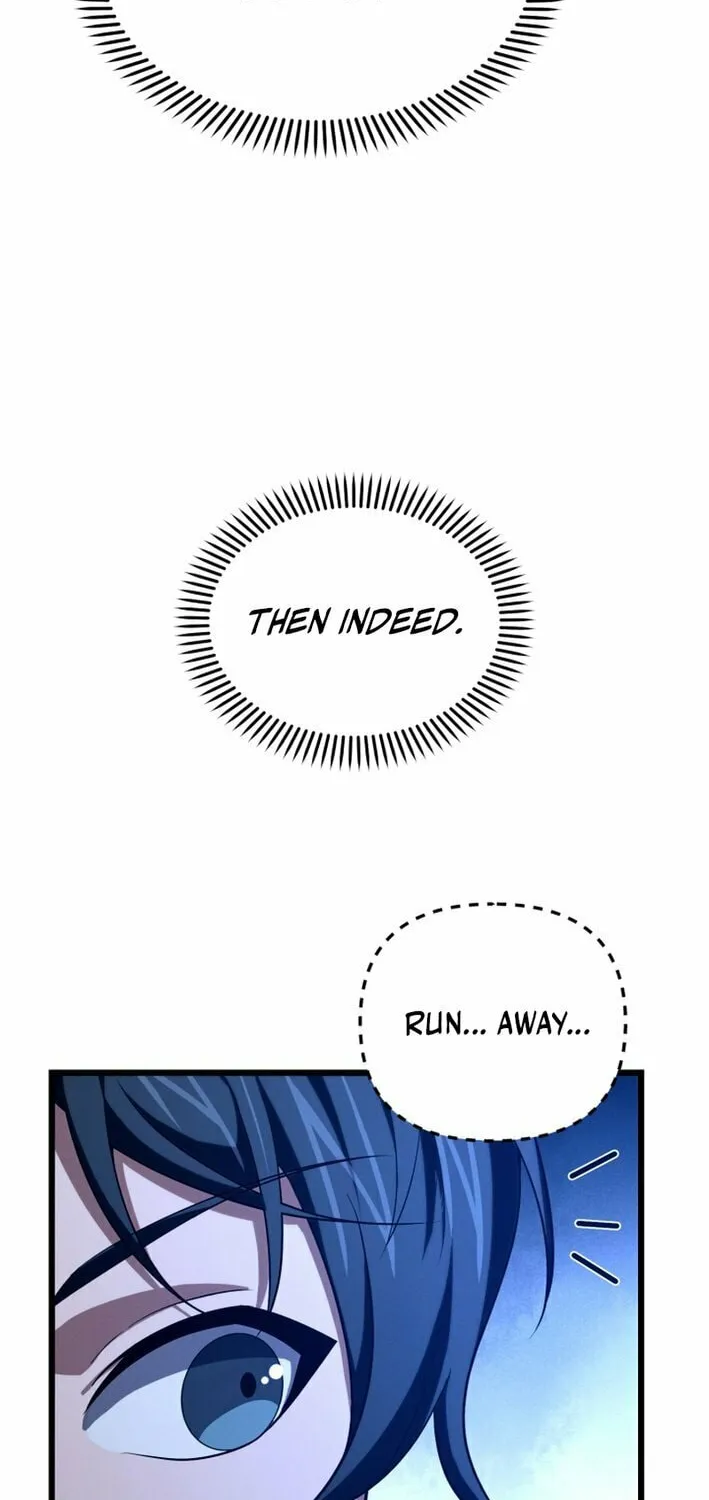 How to Live as a Civil Servant in Murim Chapter 21 page 65 - 