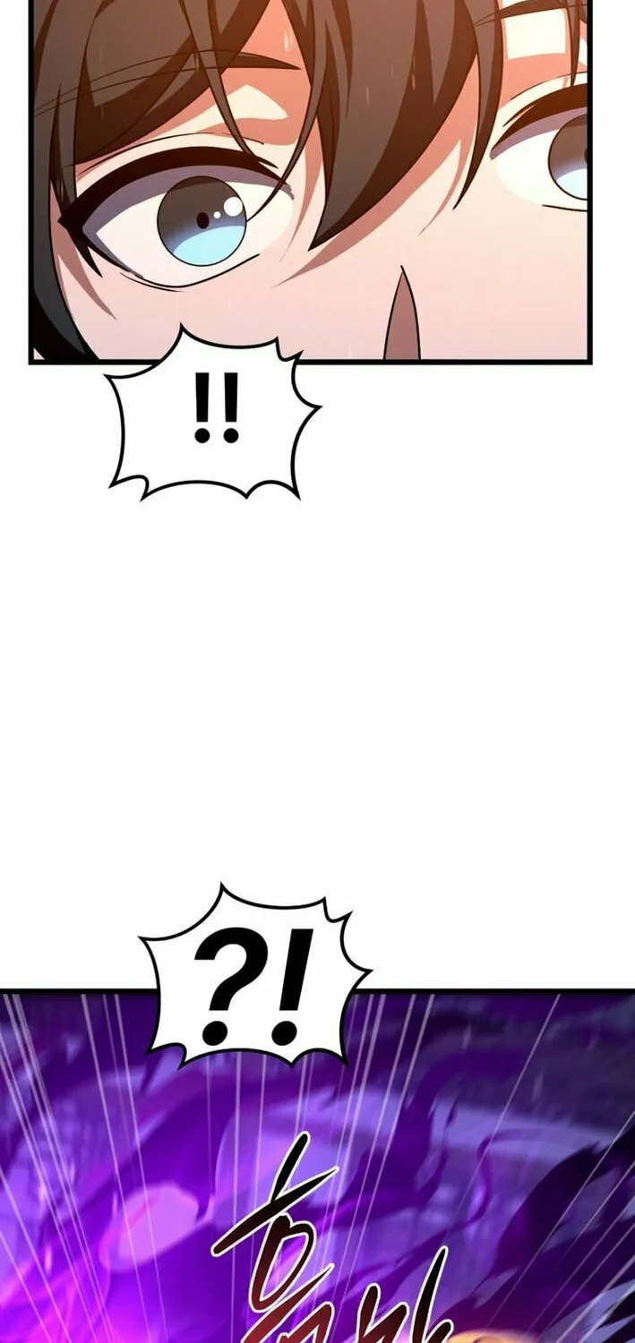 How to Live as a Civil Servant in Murim Chapter 21 page 74 - 