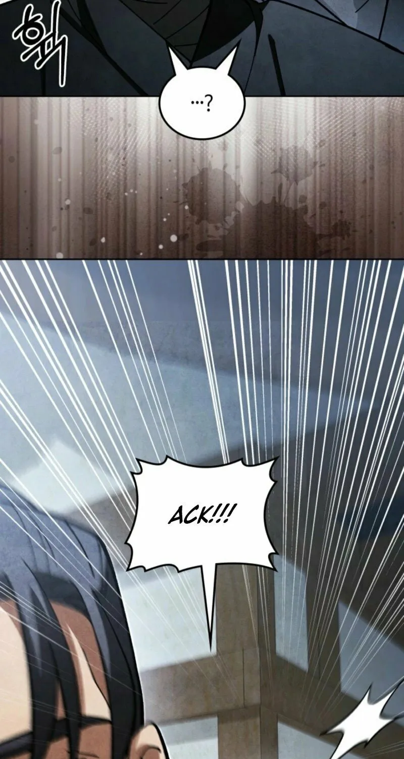 How to Live as a Civil Servant in Murim Chapter 22 page 13 - 