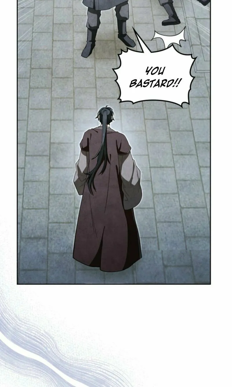 How to Live as a Civil Servant in Murim Chapter 22 page 16 - 