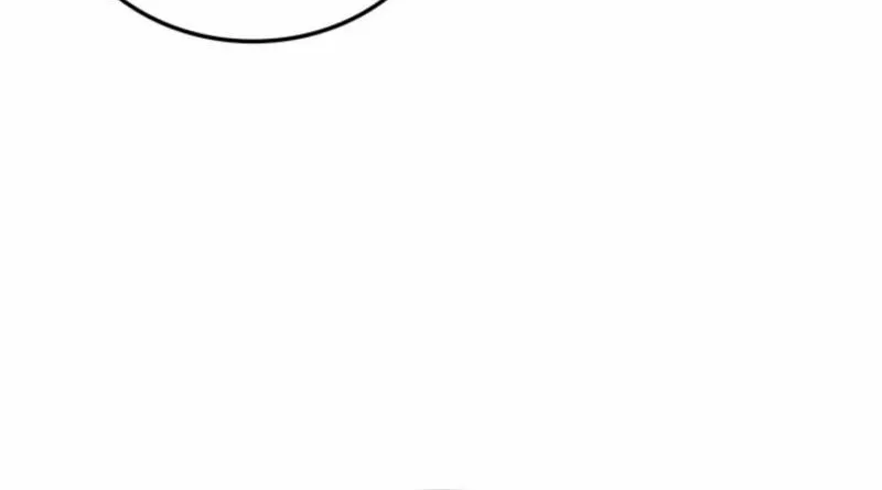 How to Live as a Civil Servant in Murim Chapter 22 page 31 - 