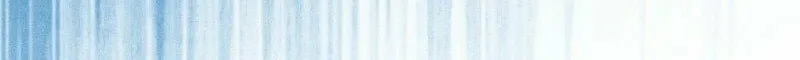 How to Live as a Civil Servant in Murim Chapter 22 page 62 - 