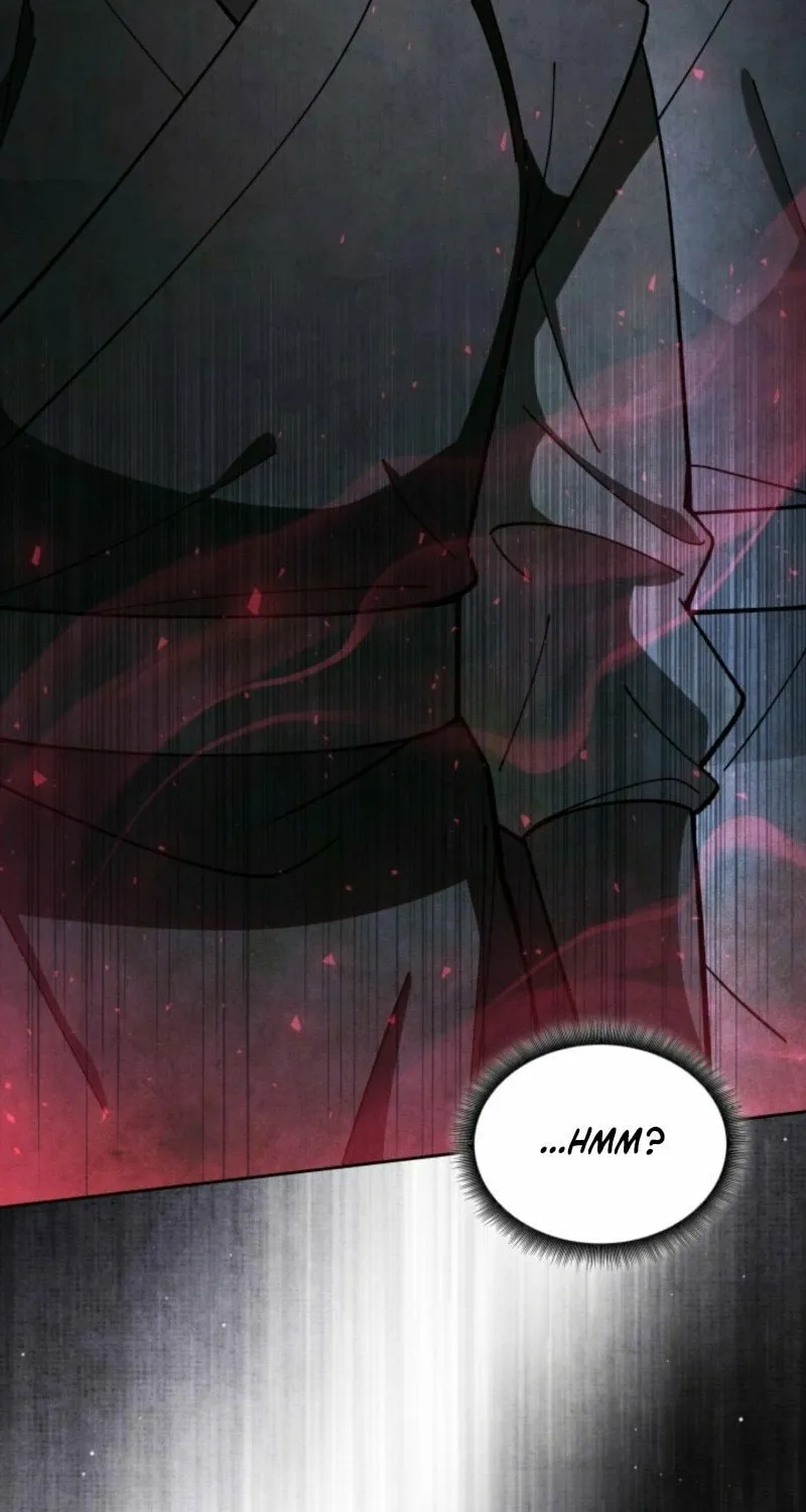 How to Live as a Civil Servant in Murim Chapter 22 page 8 - 