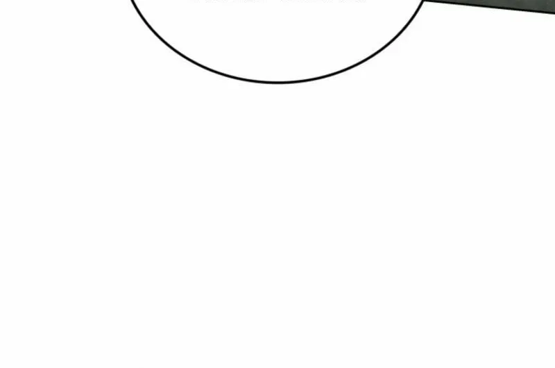 How to Live as a Civil Servant in Murim Chapter 22 page 87 - 