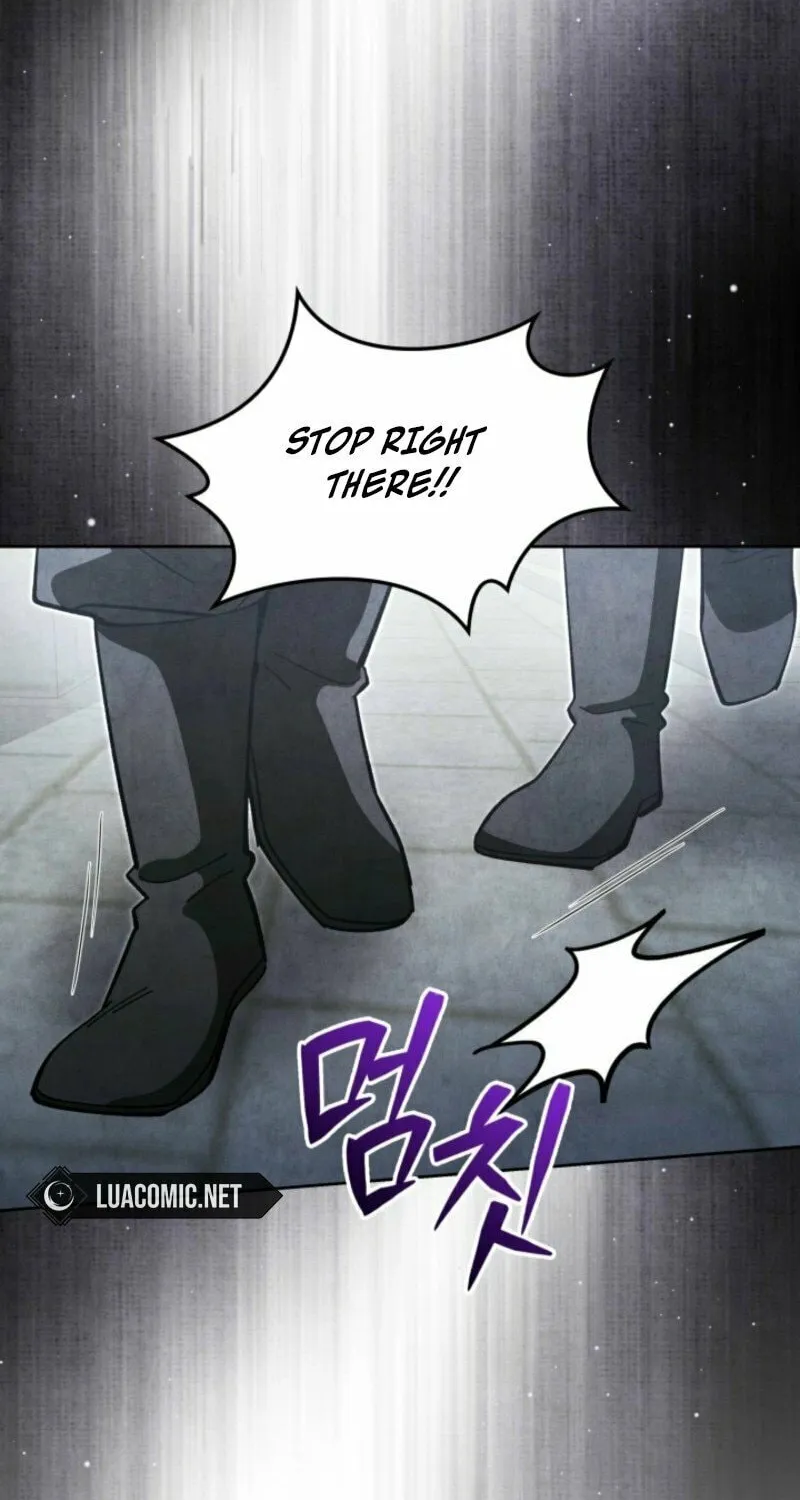 How to Live as a Civil Servant in Murim Chapter 22 page 10 - 