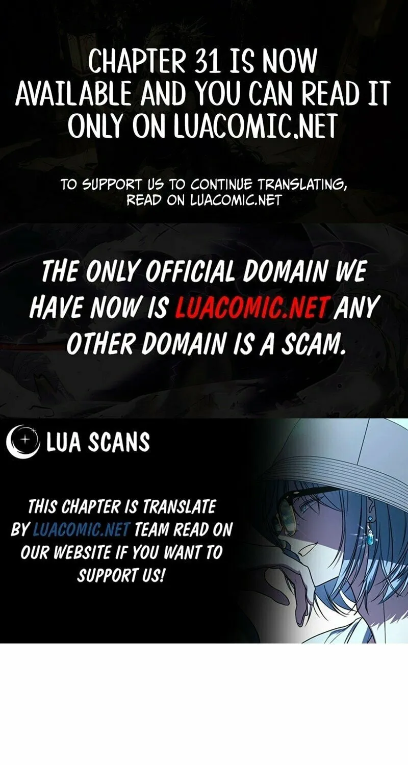 How to Live as a Civil Servant in Murim Chapter 23 page 1 - 