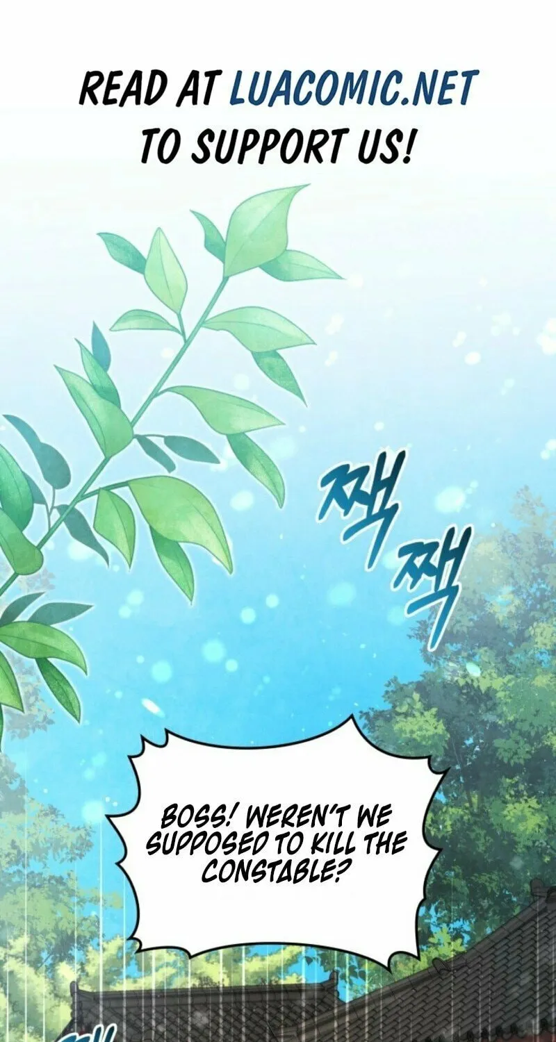 How to Live as a Civil Servant in Murim Chapter 23 page 2 - 