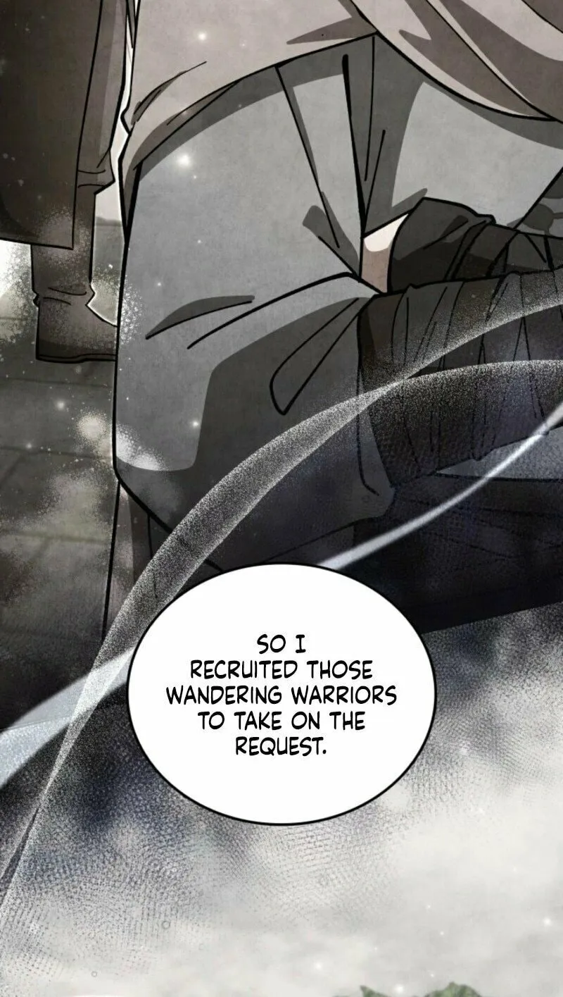 How to Live as a Civil Servant in Murim Chapter 23 page 90 - 
