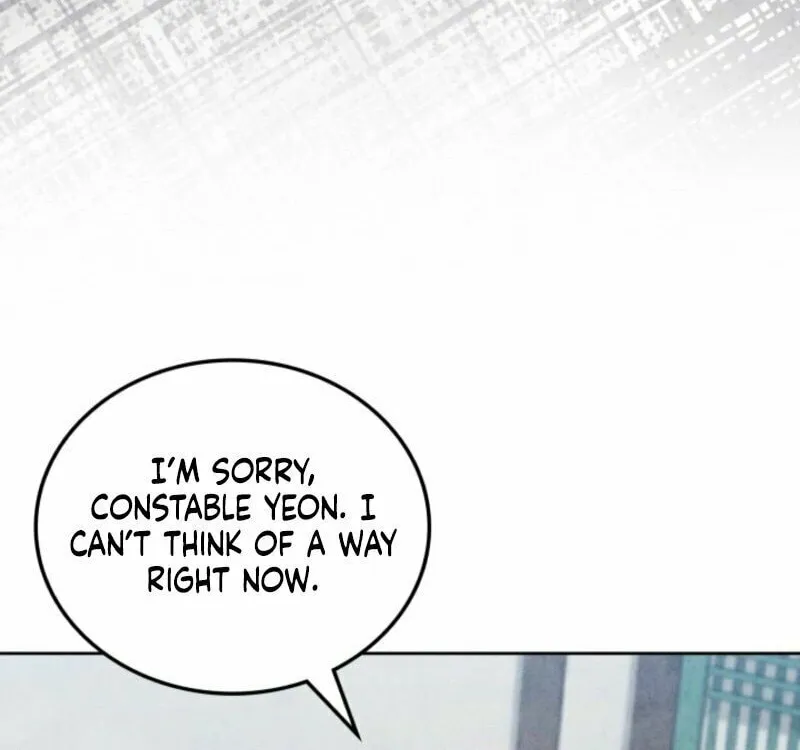 How to Live as a Civil Servant in Murim Chapter 23 page 98 - 