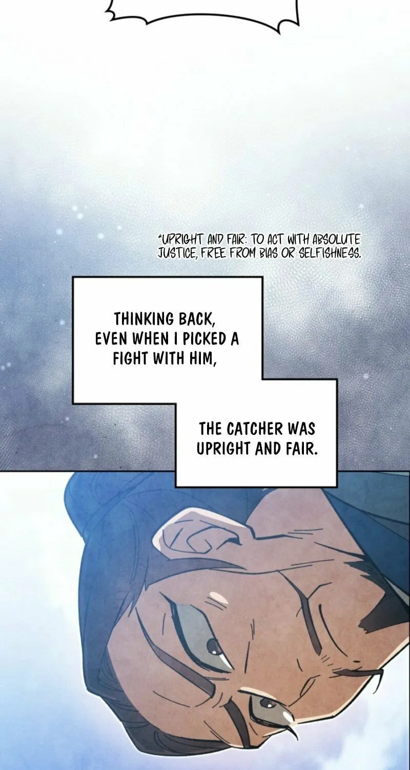 How to Live as a Civil Servant in Murim Chapter 25 page 18 - 