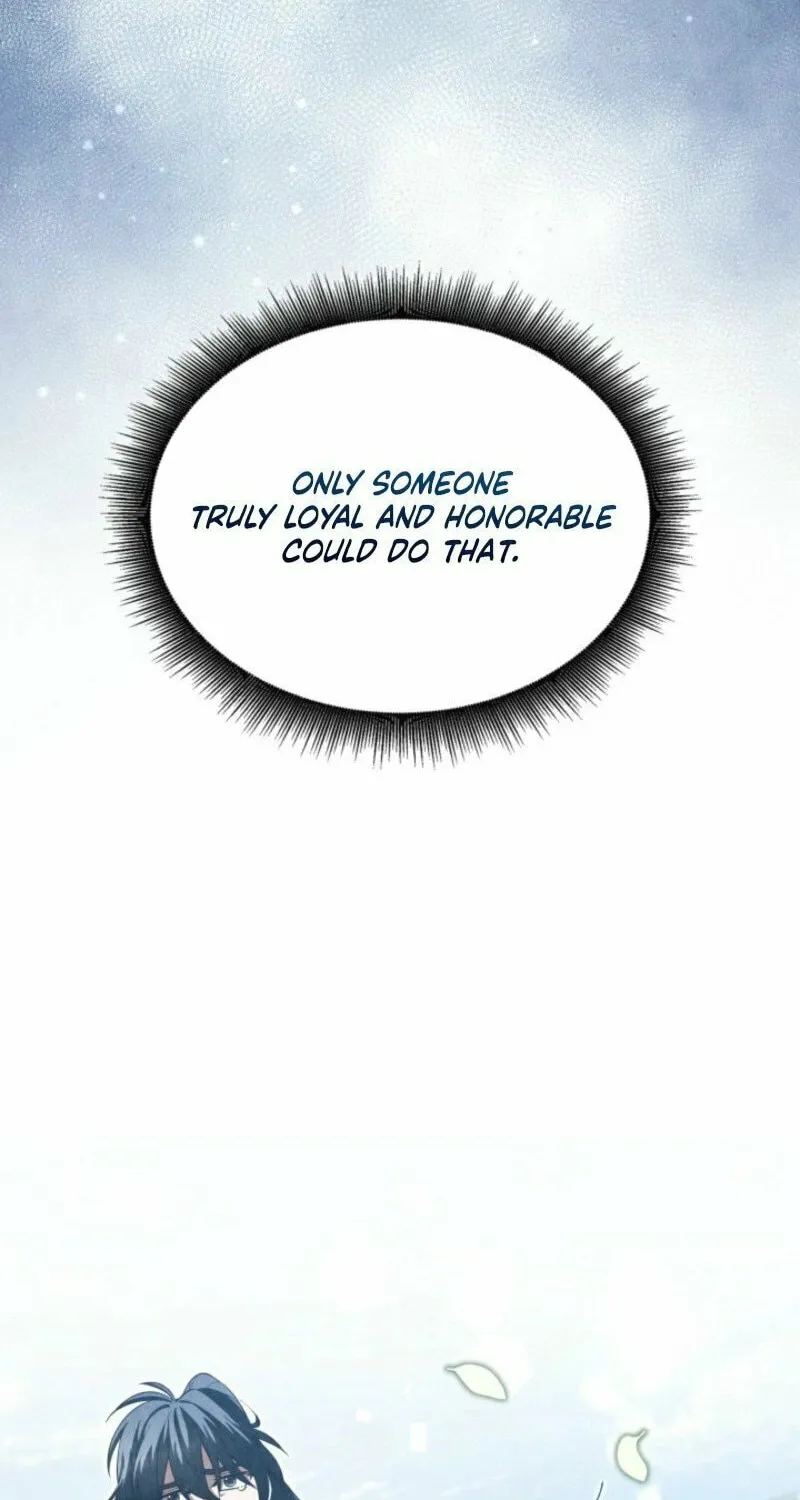 How to Live as a Civil Servant in Murim Chapter 25 page 20 - 