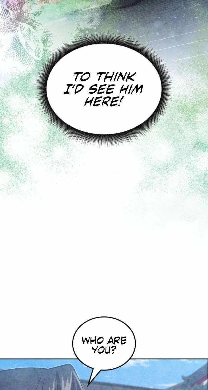 How to Live as a Civil Servant in Murim Chapter 26 page 11 - 