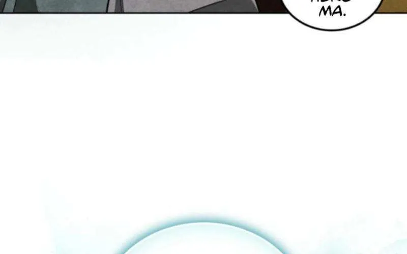 How to Live as a Civil Servant in Murim Chapter 27 page 106 - 