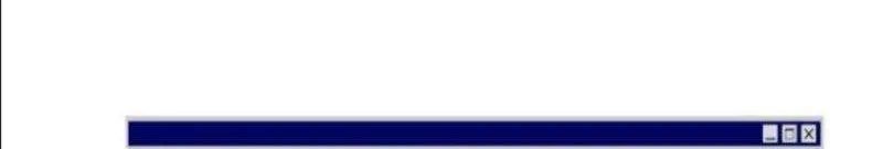 How to Live as a Civil Servant in Murim Chapter 27 page 116 - 