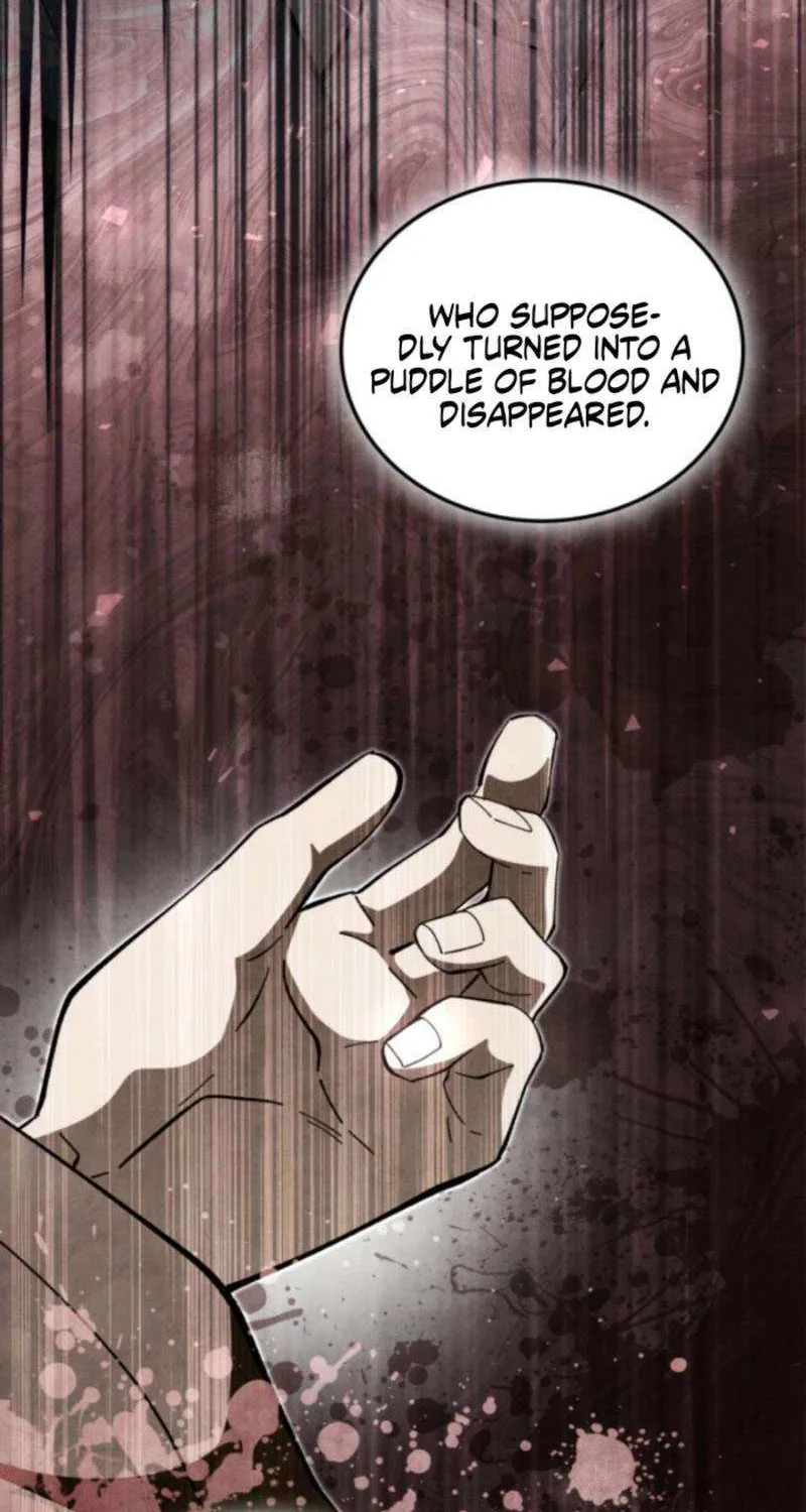 How to Live as a Civil Servant in Murim Chapter 27 page 23 - 